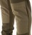 Trenirka Trakker TechPro KD Joggers