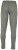 Trenirka Westin Energy Midlayer Trousers Dark Sage