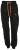 Trenirka Zfish Joggers Distance Casting