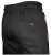 Trenirka Zfish Joggers Distance Casting