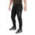 Trenirke Fox Black / Camo Print Jogger Veličina XXXL