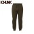Trenirke Fox Khaki / Camo Jogger Veličina XXL