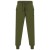 Trenirke Navitas Sherpa Jogga Green Velikost XL