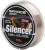 Trenutačno nemam informacije o cijenama, ali mogu vam pomoći s prevođenjem. 

Najlon Savage Gear Silencer Mono Fade 0,31mm 7,17kg 150m
