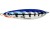 Trepalica Plandavka Rapala Minnow Spoon 10cm 32gr MBT