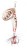 Trepavica Lucky John Trian Blade Round 6gr 007