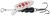 Trepavica Mikado M-Craft Micro Stream 00 SR