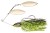 Trepavica NAYS RNNR Spinnerbait 18gr Veličina L, MZD-01 Trepavica NAYS RNNR Spinnerbait 18gr Veličina L, MZD-01