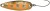 Trepavica Plandavka Illex Native Spoon 14gr Bakra Pastrva