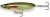 Trepavica Rapala X-Rap Scoop 14 14cm 68gr OG Trepavica Rapala X-Rap Scoop 14 14cm 68gr OG