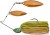 Trepca Illex Crusher 11/4OZ 34,5gr Magic Watermelon