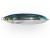 Trepčka Plandavka Rapala Minnow Spoon 7cm 15gr BSD