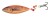 Trepću Savage Gear LT Stickle Blade 5,2cm 10gr Copper Red