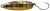 Trepeta Plandavka Illex Native Spoon 4,7gr Spawning Vairon