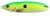 Trepeta Plandavka Rapala Minnow Spoon 7cm 15gr GSU