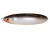 Trepeta Plandavka Rapala Minnow Spoon 8cm 22gr BSF Trepeta Plandavka Rapala Minnow Spoon 8cm 22gr BSF