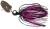 Trepilka Gunki Boomer 14gr Pink M.S