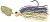 Trepka Gunki Boomer 10gr Purple Rock Trepka Gunki Boomer 10gr Purple Rock