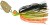 Trepka Gunki Boomer 14gr Black Chicken M.S