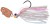 Trepka Gunki Tiny Boomer 5gr Pink Shiner Trepka Gunki Tiny Boomer 5gr Pink Shiner
