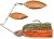 Trepka Illex Crusher 11/4OZ 34,5gr Magic Pumpkin Craw