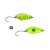 Trepka Iron Trout Spotted Spoon 2gr CS