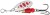 Trepka Mikado M-Craft Micro Spinner 00 SR 5gr
