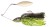 Trepka NAYS RNNR Spinnerbait 7gr MZD-01 Trepka NAYS RNNR Spinnerbait 7gr MZD-01