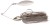 Trepka NAYS RNNR Spinnerbait 7gr MZD-02 Trepka NAYS RNNR Spinnerbait 7gr MZD-02