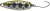 Trepka Plandavka Illex Native Spoon 14gr Yamame