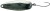 Trepka Plandavka Illex Native Spoon 4,7gr Chub