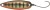 Trepka Plandavka Illex Native Spoon 4,7gr Vairon