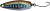 Trepka Plandavka Illex Native Spoon 9gr Lake Shad
