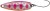 Trepka Plandavka Illex Native Spoon 9gr Pink Yamame