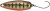 Trepka Plandavka Illex Native Spoon 9gr Vairon