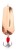 Trepka Plandavka Iron Claw The Spoon 40gr C