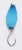 Trepka Plandavka Lucky John IMA 1,8gr 001