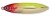 Trepka Plandavka Rapala Minnow Spoon 7cm 15gr CLN
