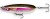 Trepka Rapala X-Rap Scoop 14 14cm 68gr RTL Trepka Rapala X-Rap Scoop 14 14cm 68gr RTL
