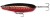 Trepka Rapala X-Rap Scoop 14 14cm 68gr TWZ Trepka Rapala X-Rap Scoop 14 14cm 68gr TWZ