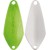 Trepka Rapture Area Spoon Prism 3,2cm 2,6gr G Trepka Rapture Area Spoon Prism 3,2cm 2,6gr G