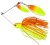 Trepka Saenger Spinnerbait 21gr YO