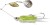 Trepka Savage Gear Da'Bush Spinnerbait Sinking 14cm 21gr Sexy Shad