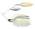 Trepka Shimano Bantam Swagy MDW 14,2gr Tidalkiler