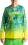 Tričko Adventer & Fishing UV Shirt Mahi Mahi Veličina S