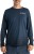Tričko Adventer & Fishing UV Shirt Original Adventer Veľkosť XL Tričko Adventer & Fishing UV Shirt Original Adventer Veľkosť XL