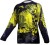 Tričko Black Cat Fishing Jersey Veľkosť S Tričko Black Cat Fishing Jersey Veľkosť S