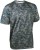 Majica Carp Spirit Camo T-Shirt Veličina XL