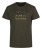 Tričko Daiwa D-VEC T-Shirt Smuđ