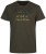 Tričko DAIWA D-VEC T-Shirt Zander Veličina L